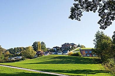 索尼错误文案泄露《绝地潜兵2》新通行证 或为火焰主题