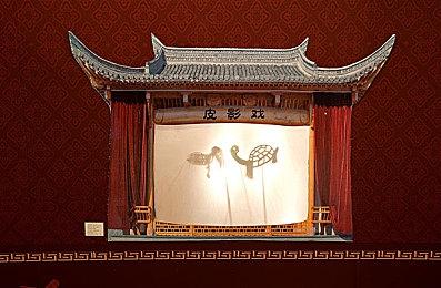 《暗黑破坏神4》新季度更新 游戏规模大视觉效果惊人