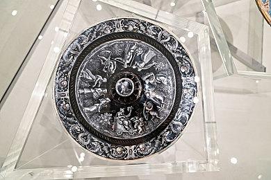 《荒野大镖客2》《生化危机4：重制版》乔尔MOD发布