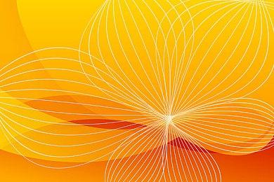 国外玩家热议：哪款游戏的战斗系统最爽？