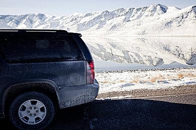 《滑板》游戏开发商重申：不会有付费开箱 充钱不会变强