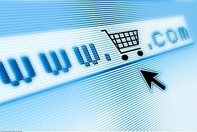 A Better ABK对动视暴雪取消疫苗强制令表示反对